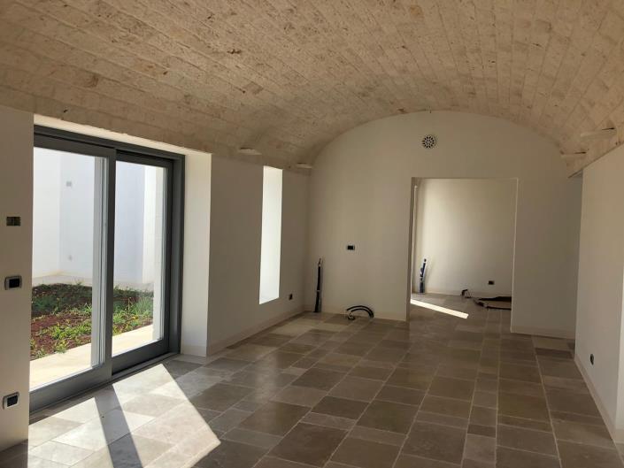 Image No.14-Villa de 4 chambres à vendre à Ostuni