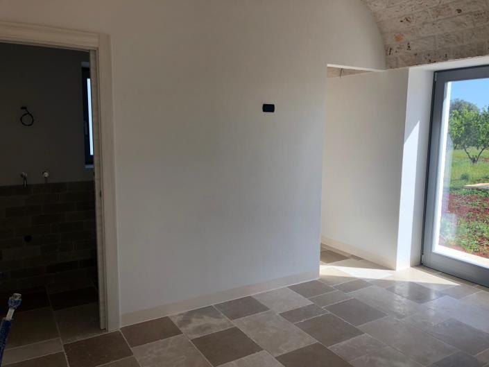 Image No.15-Villa de 4 chambres à vendre à Ostuni