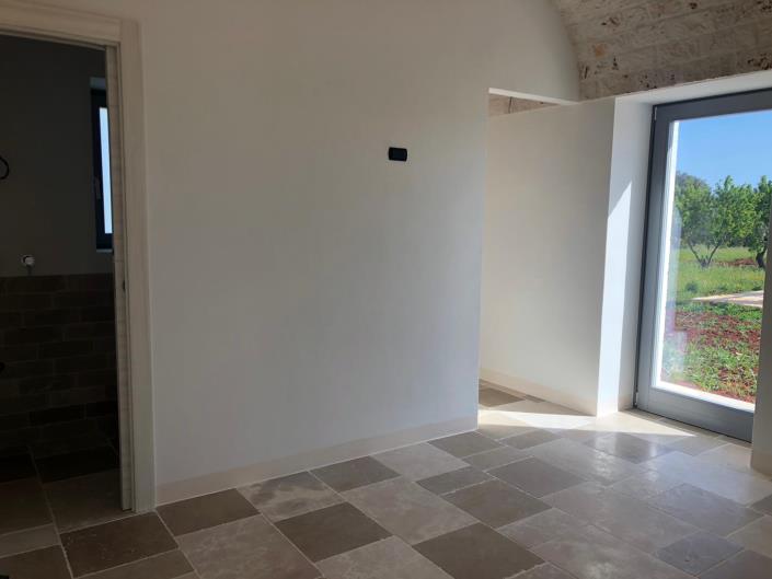 Image No.16-Villa de 4 chambres à vendre à Ostuni