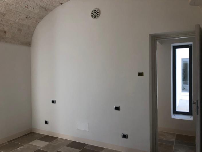 Image No.19-Villa de 4 chambres à vendre à Ostuni