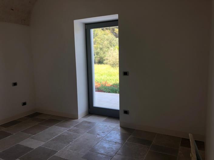 Image No.20-Villa de 4 chambres à vendre à Ostuni