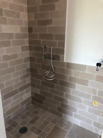 Image No.21-Villa de 4 chambres à vendre à Ostuni