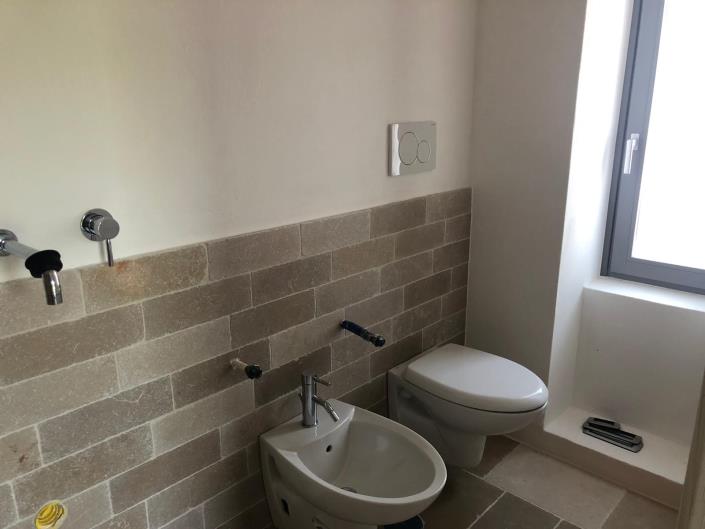 Image No.22-Villa de 4 chambres à vendre à Ostuni