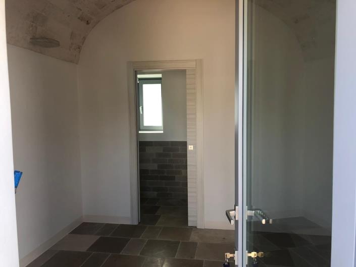 Image No.23-Villa de 4 chambres à vendre à Ostuni