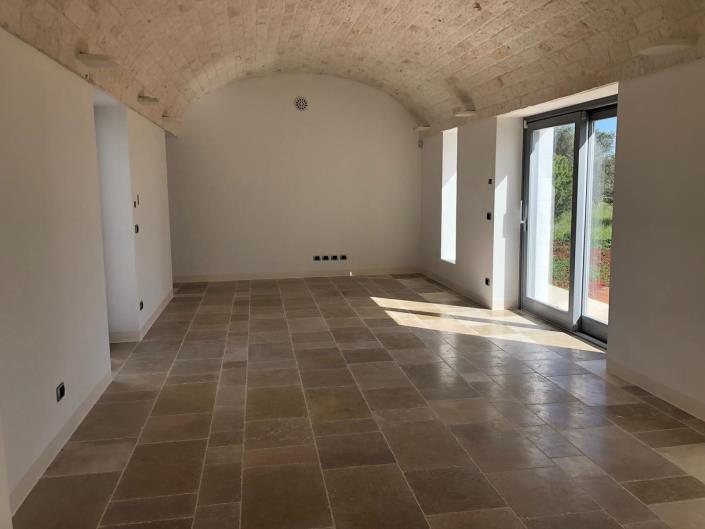 Image No.24-Villa de 4 chambres à vendre à Ostuni