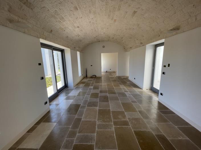 Image No.25-Villa de 4 chambres à vendre à Ostuni