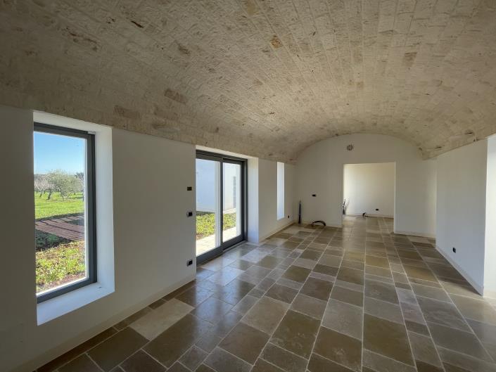 Image No.27-Villa de 4 chambres à vendre à Ostuni