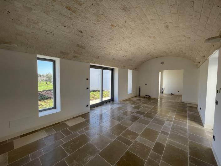 Image No.28-Villa de 4 chambres à vendre à Ostuni