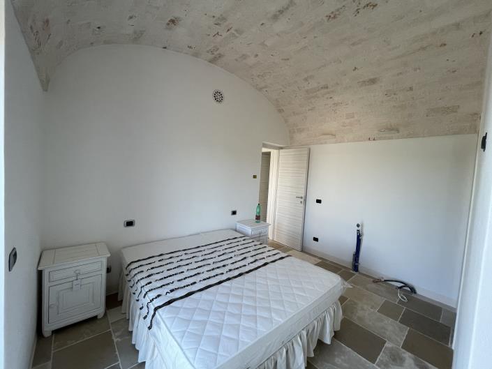 Image No.29-Villa de 4 chambres à vendre à Ostuni