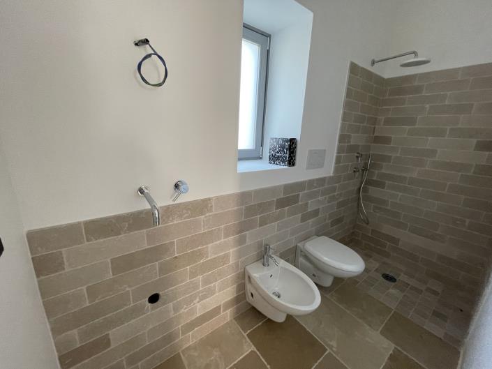 Image No.30-Villa de 4 chambres à vendre à Ostuni