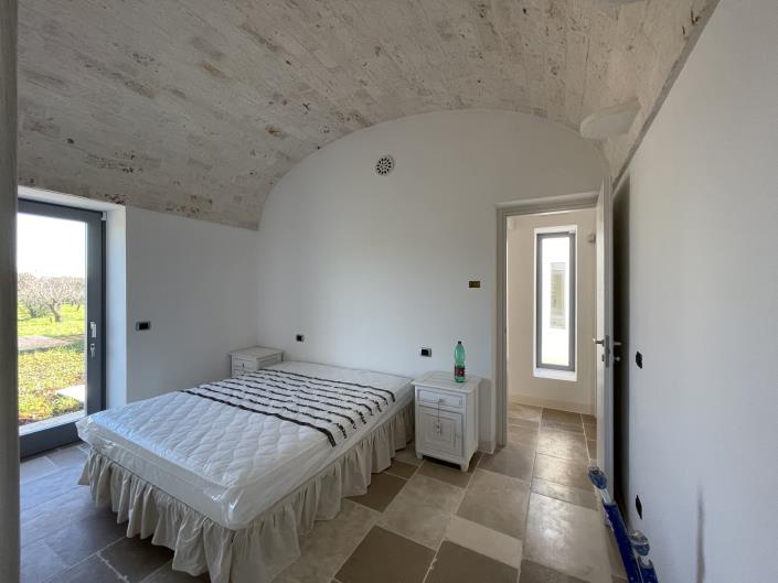 Image No.31-Villa de 4 chambres à vendre à Ostuni