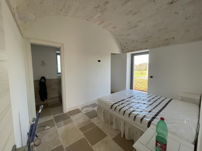 Image No.32-Villa de 4 chambres à vendre à Ostuni