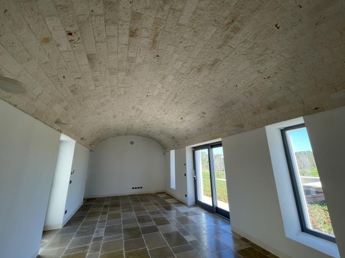 Image No.33-Villa de 4 chambres à vendre à Ostuni