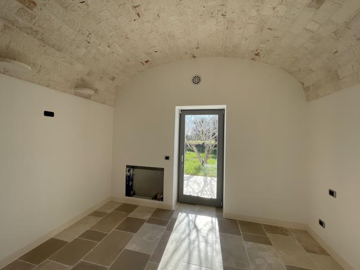 Image No.34-Villa de 4 chambres à vendre à Ostuni