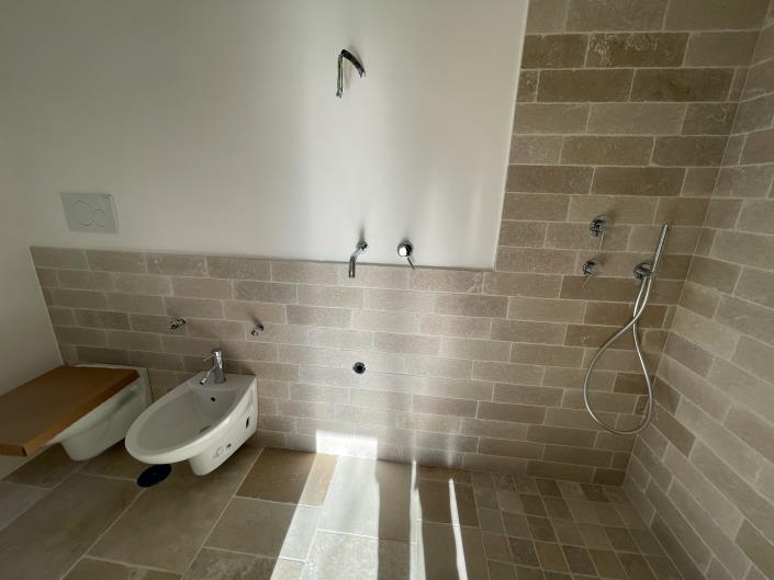 Image No.35-Villa de 4 chambres à vendre à Ostuni