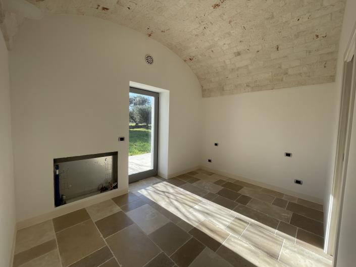 Image No.36-Villa de 4 chambres à vendre à Ostuni