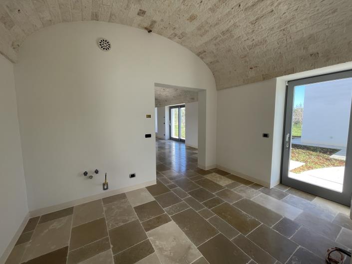 Image No.37-Villa de 4 chambres à vendre à Ostuni