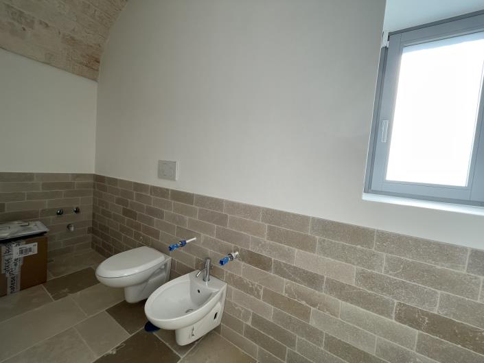 Image No.38-Villa de 4 chambres à vendre à Ostuni