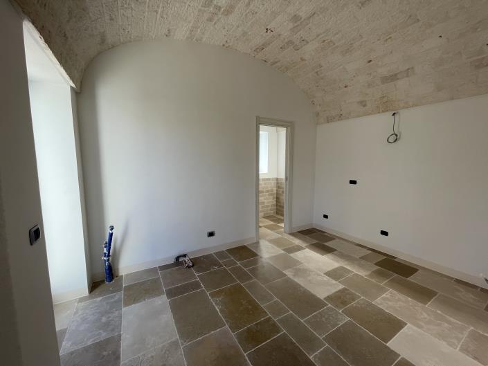 Image No.39-Villa de 4 chambres à vendre à Ostuni