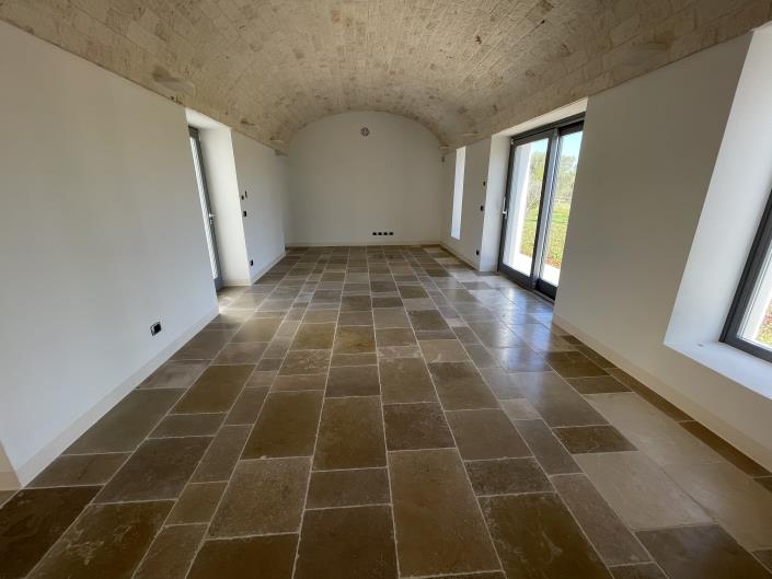 Image No.40-Villa de 4 chambres à vendre à Ostuni