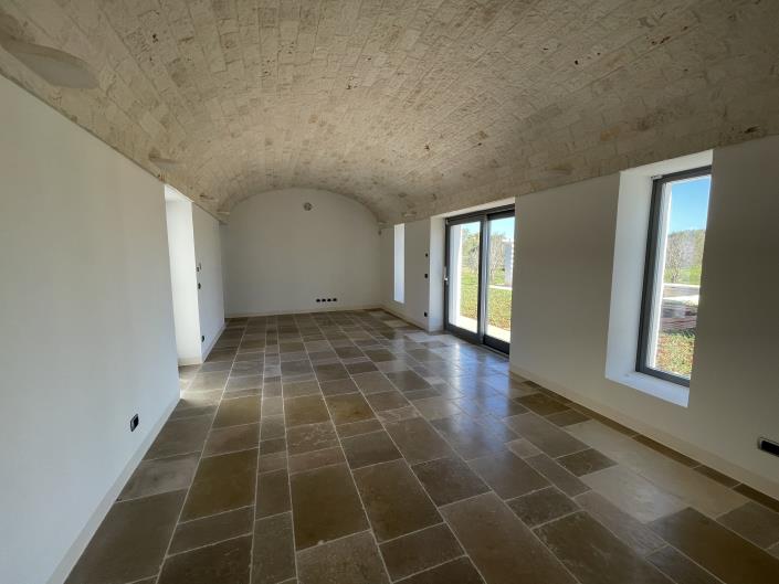 Image No.41-Villa de 4 chambres à vendre à Ostuni