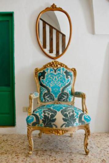 Image No.11-Villa de 4 chambres à vendre à Ostuni