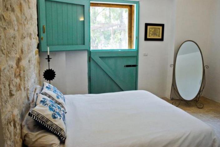 Image No.12-Villa de 4 chambres à vendre à Ostuni