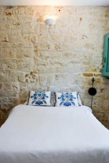 Image No.13-Villa de 4 chambres à vendre à Ostuni