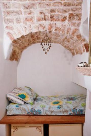 Image No.14-Villa de 4 chambres à vendre à Ostuni