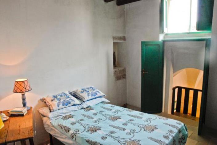 Image No.15-Villa de 4 chambres à vendre à Ostuni