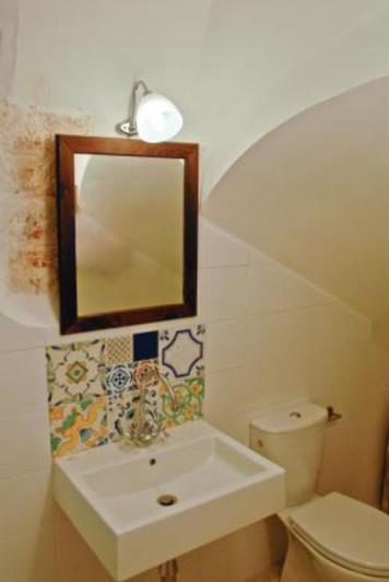 Image No.17-Villa de 4 chambres à vendre à Ostuni