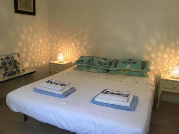 Image No.16-Villa de 4 chambres à vendre à Ostuni