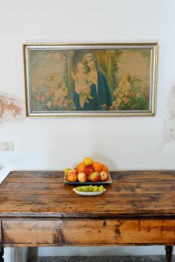 Image No.18-Villa de 4 chambres à vendre à Ostuni