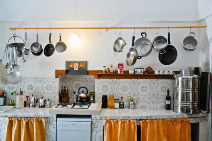 Image No.19-Villa de 4 chambres à vendre à Ostuni