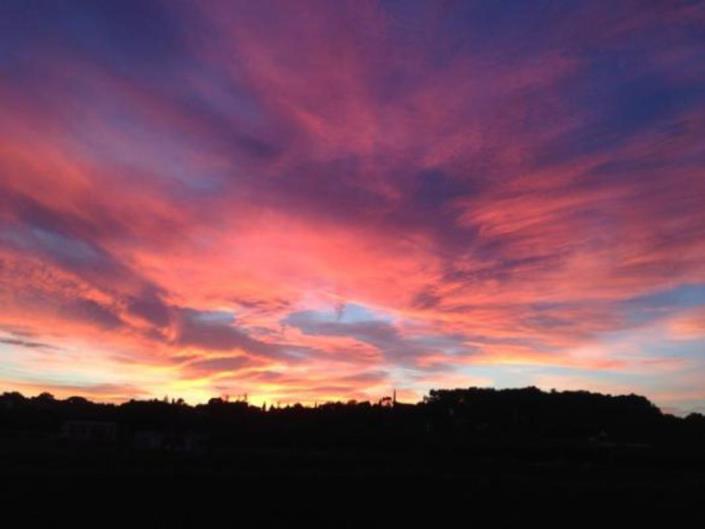 Image No.23-Villa de 4 chambres à vendre à Ostuni