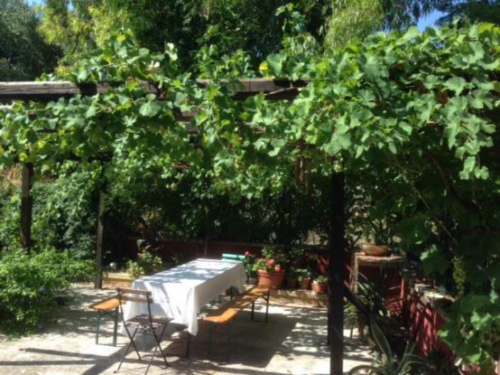 Image No.22-Villa de 4 chambres à vendre à Ostuni