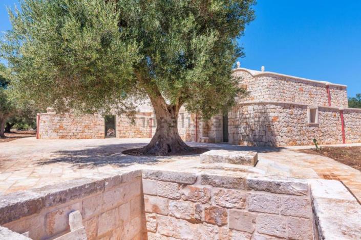 Image No.3-4 Bed Villa for sale