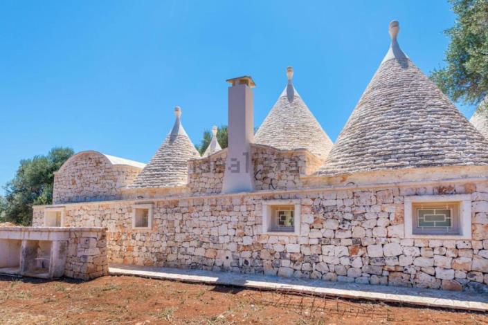 Image No.5-4 Bed Villa for sale