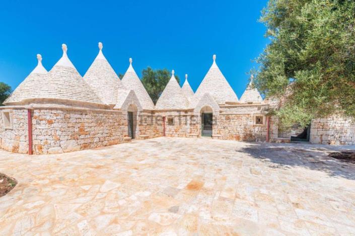 Image No.6-4 Bed Villa for sale