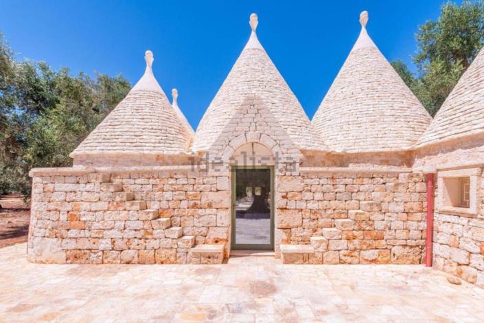 Image No.7-4 Bed Villa for sale