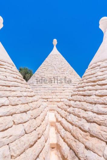 Image No.9-4 Bed Villa for sale