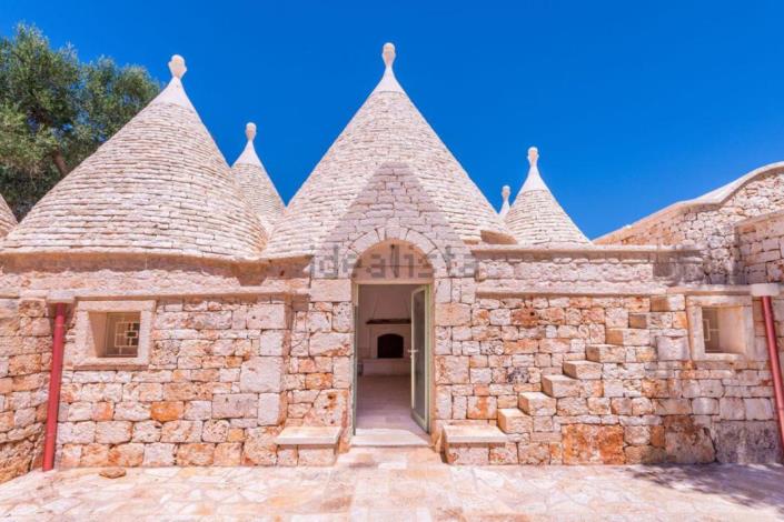 Image No.8-4 Bed Villa for sale