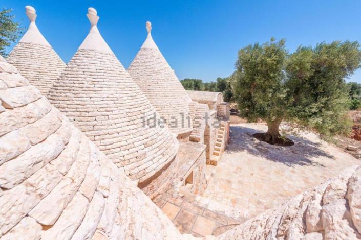 Image No.11-4 Bed Villa for sale