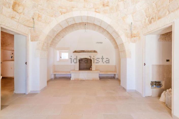 Image No.12-4 Bed Villa for sale