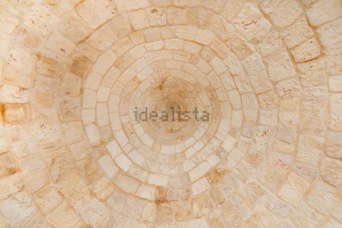 Image No.13-4 Bed Villa for sale