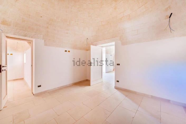 Image No.14-4 Bed Villa for sale