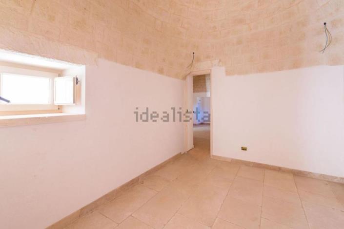 Image No.16-4 Bed Villa for sale