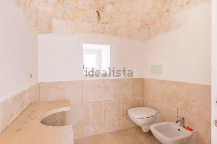 Image No.17-4 Bed Villa for sale