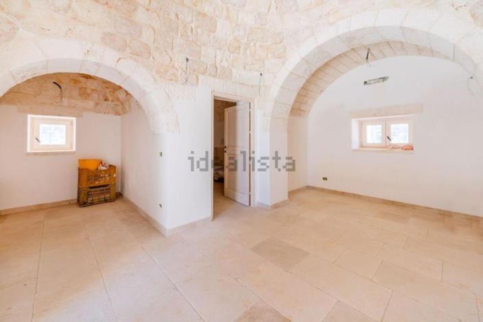 Image No.15-4 Bed Villa for sale