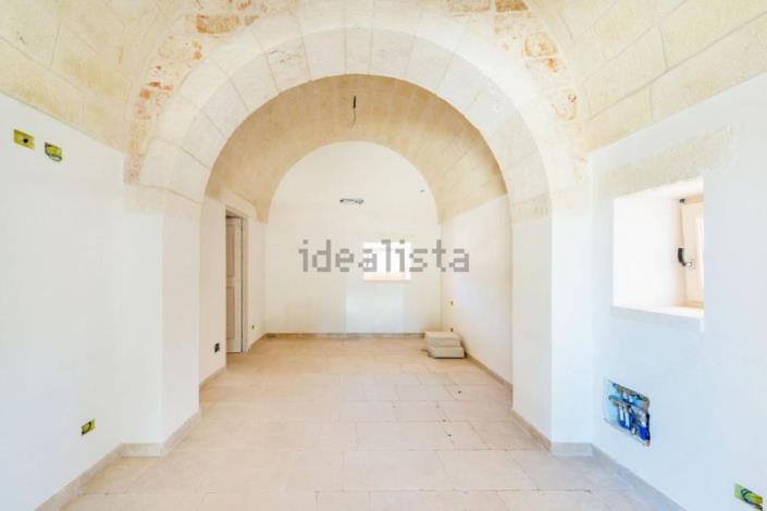 Image No.18-4 Bed Villa for sale